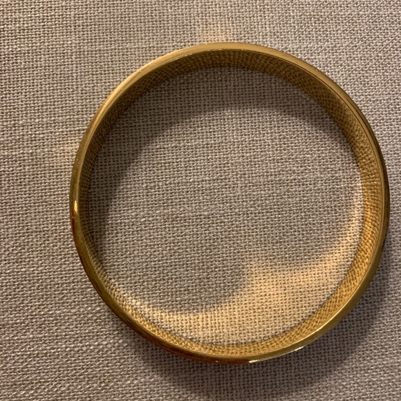 Kate spade bracelet - Picture 4 of 5